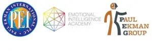 Paul Ekman