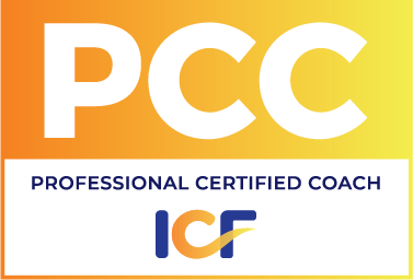 ICF PCC