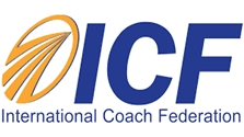ICF