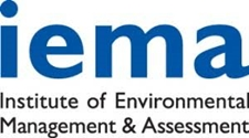 IEMA / ISEP