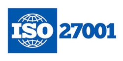 ISO